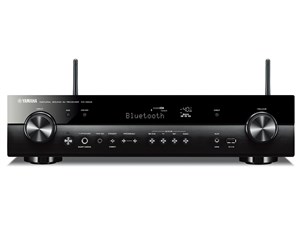 RX-S602(B) [ブラック]　通常配送商品