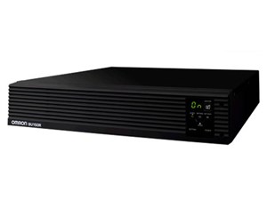 BU150RK5