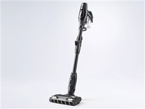 Shark【シャーク】スティック型コードレス掃除機 IF180J-BS　EVOFLEX-S10★【Shark S10】 商品画像1：家電のSAKURAchacha