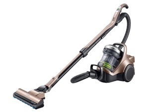 パワーブーストサイクロン CV-SF900(N) [ディープシャンパン]　通常配送商品