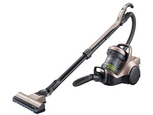 パワーブーストサイクロン CV-SF300　通常配送商品