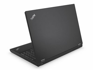 ThinkPad L570 20J8A001JP 商品画像1：パニカウ