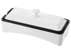 YOF-W120(W) 商品画像1：dshopone-plus