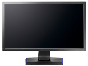 GigaCrysta EX-LDGC241HTB2 [24インチ ブラック] 【配送種別B】 商品画像1：MTTストア