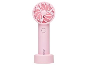 BLF13095 [マカロンピンク] 【配送種別A】