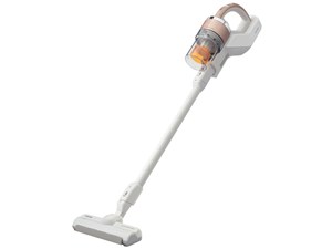 トルネオ ヴイ コードレス VC-CL500 商品画像1：デジタルラボ Kaago店