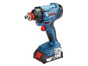 当日出荷 インパクトドライバー・レンチ ボッシュ GDX18V-180 工具 DIY 加工 ･･･