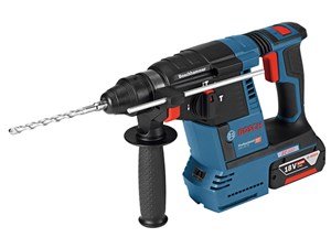 GBH18V-26