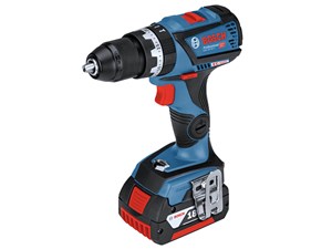 GSB18V-60C