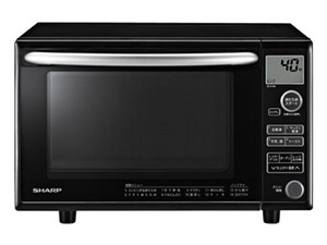 RE-S70B　通常配送商品 商品画像1：バリュー・ショッピング