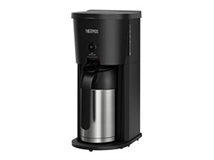 ECJ-700