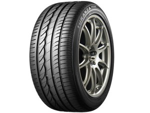 TURANZA ER300 215/60R16 95V フォルクスワーゲン