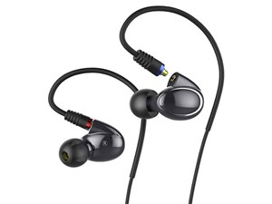 □RC-BT with FH1 FIO-RCBTFH1-J