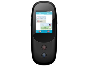 PERARK TR-P18-01