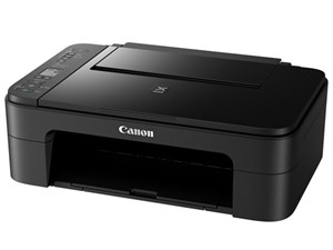 TS3130S [ブラック] PIXUS CANON 商品画像1：@Next