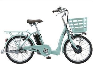 �t�����e�B�A���N�b�g