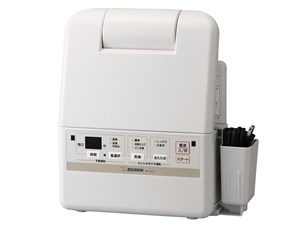 象印 ZOJIRUSHI ふとん乾燥機 RF-EA20-WA