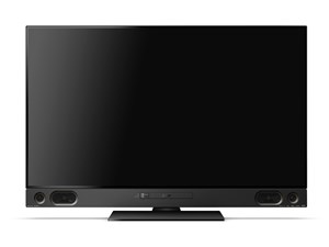 LCD-A58RA1000 三菱電機 UltraHDブルーレイ搭載 4K液晶テレビ REAL 58V型 商品画像1：セイカオンラインショップ