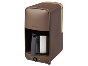 ADC-A060-TD [ダークブラウン]