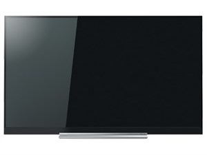 49Z720X 液晶テレビ REGZA 49インチ 49V型 東芝 商品画像1：セイカオンラインショッププラス