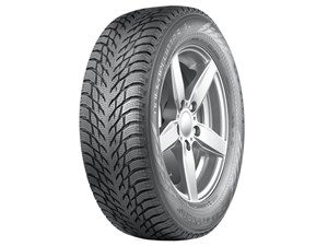 Hakkapeliitta R3 SUV 215/60R17 100R XL 商品画像1：トレッド札幌東苗穂店