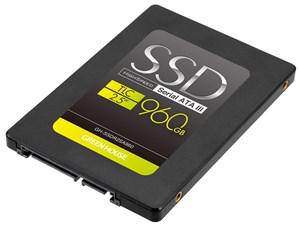 GH-SSDR2SA960 商品画像1：BESTDO!