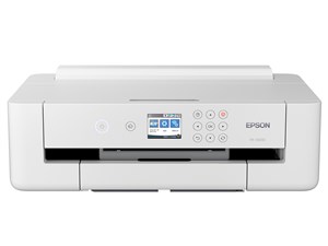 エプソン EPSON カラーインクジェットプリンター A3サイズ対応 PX-S5010 無線LAN対応 商品画像1：リコメン堂