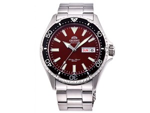 スポーツ ダイバースタイルモデル RN-AA0003R