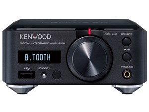 Kseries KA-NA9　通常配送商品 商品画像1：バリューショッピングPLUS