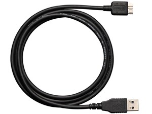 UC-E14