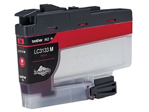 LC3133M [マゼンタ 大容量]