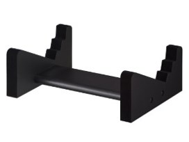 HAMILeX SB-910 [単品]