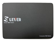 LEVEN JS700 SSD JS700SSD160GB 商品画像1：PC-IDEA Plus