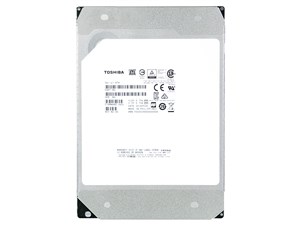 MN07ACA12T [12TB SATA600 7200] 商品画像1：サンバイカル　プラス