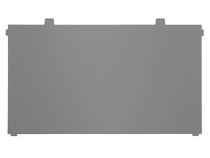 CF-VPS10JS