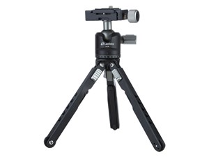 MT-03+LH-25