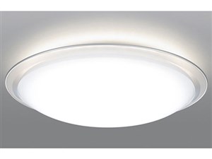 日立 HITACHI シーリングライト 照明 20畳以上 LED 日本製 ひろびろ光搭載 LE･･･