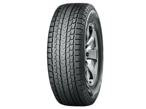 iceGUARD SUV G075 225/65R18 103Q 商品画像1：トレッド新横浜師岡店