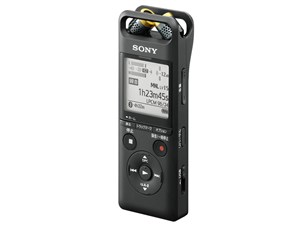 PCM-A10 商品画像1：測定の森 Plus