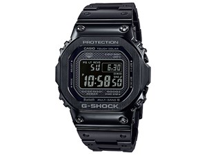 G-SHOCK GMW-B5000GD-1JF 商品画像1：アークマーケット