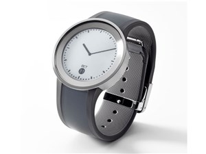 FES Watch UL FES-WB1/H