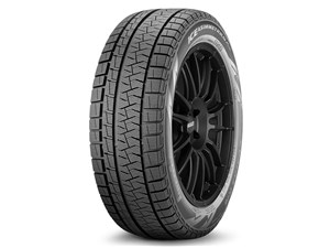 ICE ASIMMETRICO PLUS 195/65R15 91Q 商品画像1：エムオートギャラリー横浜都筑店