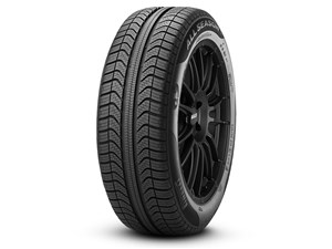 CINTURATO ALL SEASON PLUS 225/45R17 94W XL SEAL INSIDE