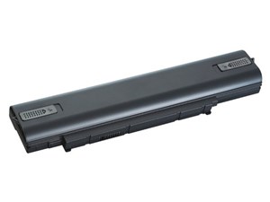 パナソニック CF-VZSU1EJS SV7ブラックモデル用バッテリーパックS CFVZSU1EJS