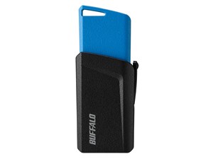 RUF3-SP16G-BL [16GB ブルー]