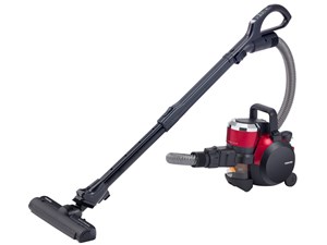 トルネオ ヴイ VC-SG700X　通常配送商品