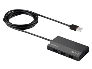 BSH4A120U3BK [ブラック]