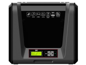 XYZプリンティングジャパン パソコン 3Dプリンタ ダヴィンチ Jr. WiFi Pro