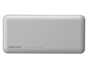 GH-SSDTB3A240