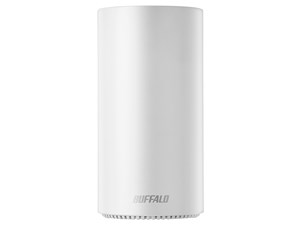 AirStation connect WRM-D2133HP　通常配送商品 商品画像1：バリュー・ショッピング